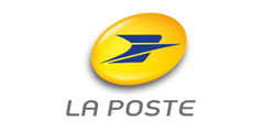 78 - LA POSTE DÉLÉGATION RÉGIONALE PDL