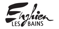 8 - Enghien les Baines