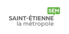 8 - Saint Etienne Metropole