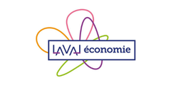 80 - LAVAL ÉCONOMIE