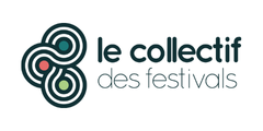 81 - LE COLLECTIF DES FESTIVALS BRETONS