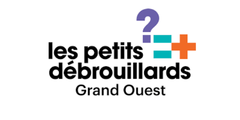 84 - LES PETITS DÉBROUILLARDS