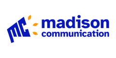 87 - MADISON COMMUNICATION