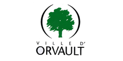 89 - MAIRIE ORVAULT