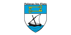 9 - MAIRIE DE PALAVAS LES FLOTS