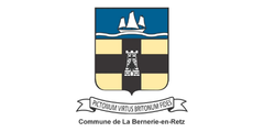 92 - MAIRIE DE LA BERNERIE-EN-RETZ