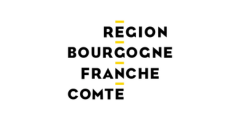CONSEIL REGIONAL BOURGOGNE FRANCHE COMTE