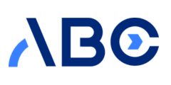 ABC