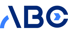 ABC