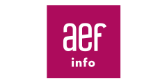 AEF info_LOGO