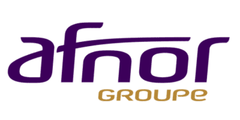 AFNOR