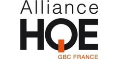 ALLIANCE HQE GBC FRANCE