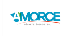 AMORCE