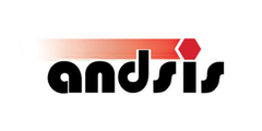ANDSIS