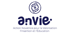 ANVIE