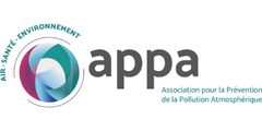 APPA