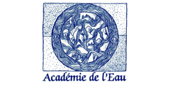 Academie de l eau
