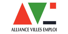 Alliance villes emploi