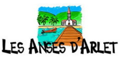 Anses d Arlet