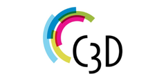 C3D