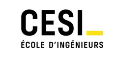 CESI