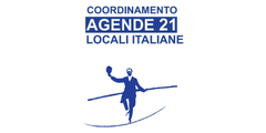 COORDINATION NATIONALE DES AGENDA 21 ITALIENS