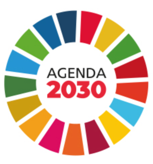 Agenda 2030