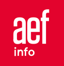 AEF Info