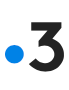 France 3 Pays de la Loire