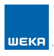Weka