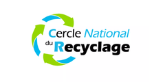 Cercle national du recyclage