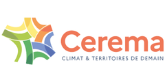 Cerema