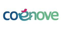 Coenove