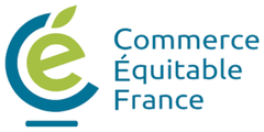 Commerce equitable France