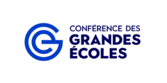 Conférence des grandes ecoles