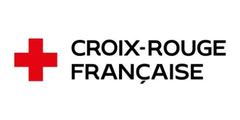 Croix rouge