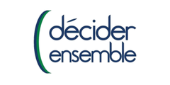 Decider ensemble