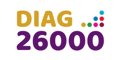 Diag 26000