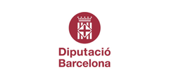 Diputacio Barcelona