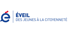 EVEIL