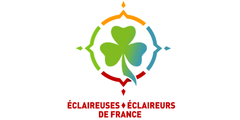 Eclaireuses éclaireurs de France