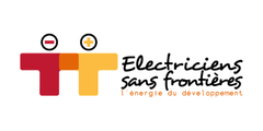 Electriciens sans frontières