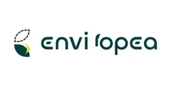 Enviropea