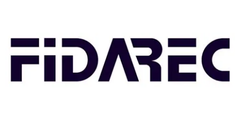 FIDAREC