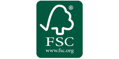 FSC