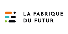 Fabrique du futur