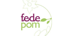 Fedepom