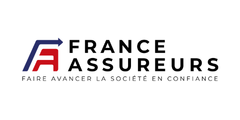 France Assureurs