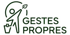 Gestes Propres