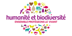 Humanite et biodiversite